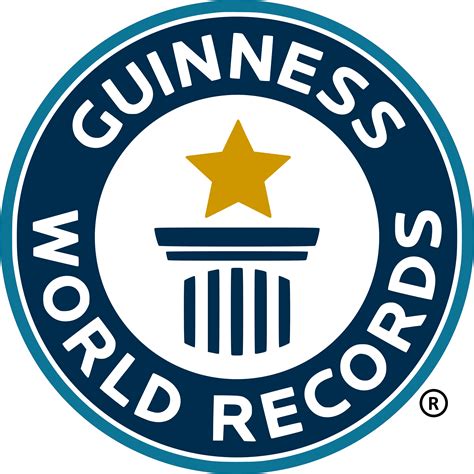 www record com